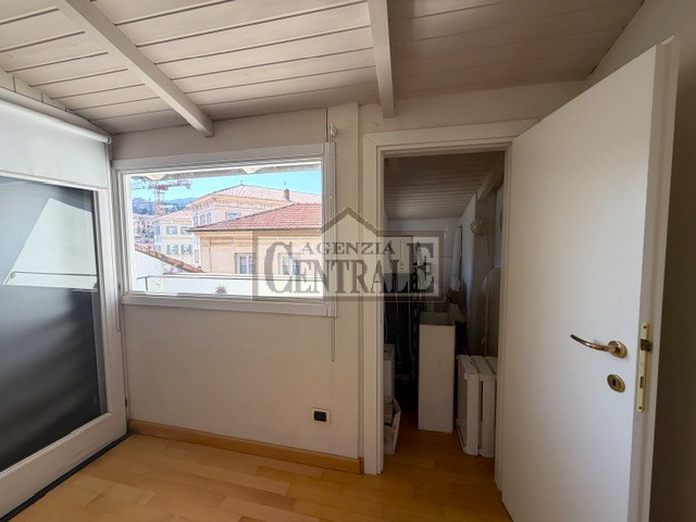 Agenzia Immobiliare Centrale Sanremo